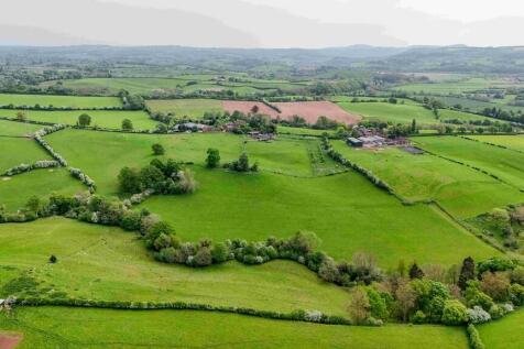 web DJI_202505021...