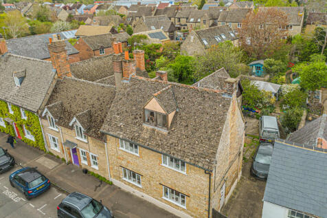 54 Acre End Street-2