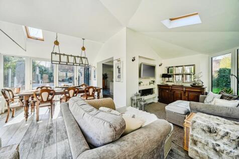 pbox-IMG.jpg
