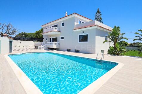 Fully Renovated 6 Bed Villa For Sale (13)