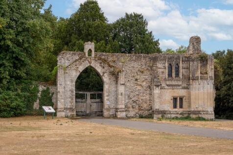 Property Image 25
