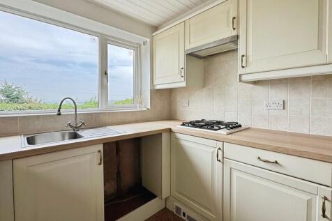 12c983ef-C-4BF8-9...