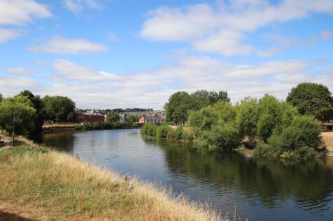Exeter Quay.JPG