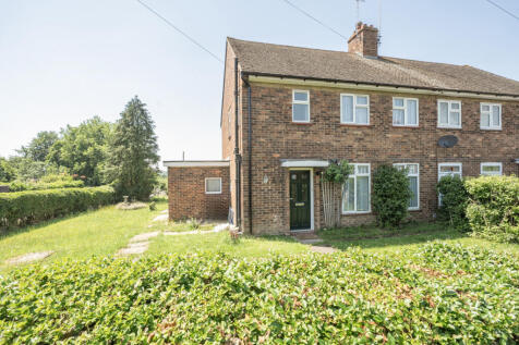 1481721-1-6a3bd21...