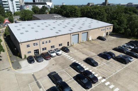 Screenshot 20250425 at 121137.png