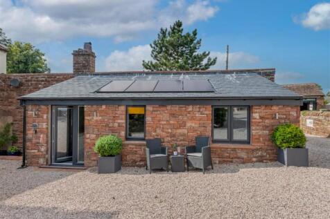 The Old Vicarage Cottage 1.jpg