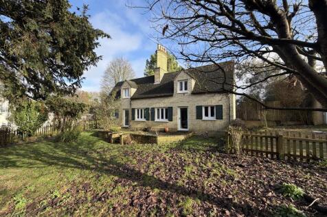 Sold Property Image