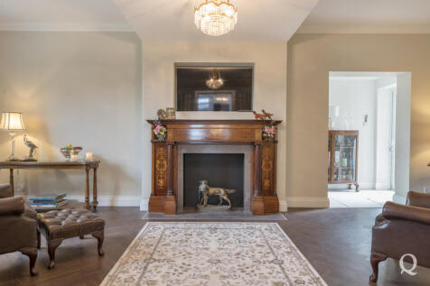 bc7ef718-ccef-4c9...