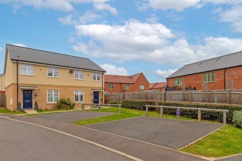 15EagleWay-13.jpg
