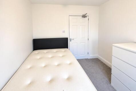 Room 5