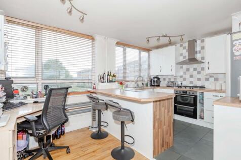 Kings Court_9.jpg