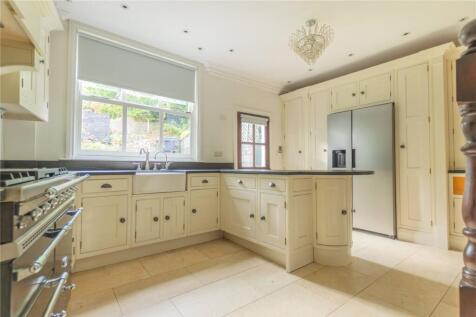 Picture No. 14