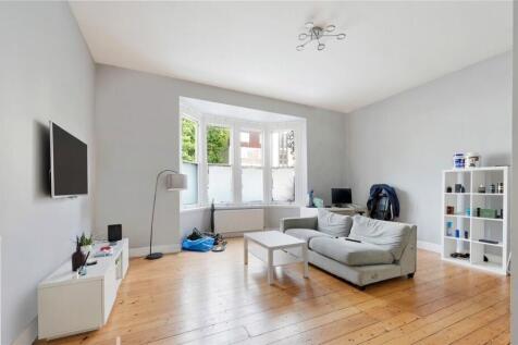 Picture No. 08