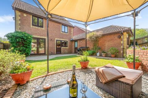 Property Image 17