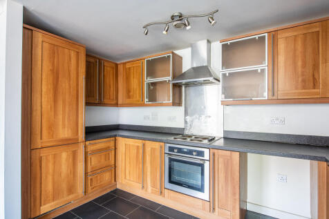 estate-agents-aylesbury-8