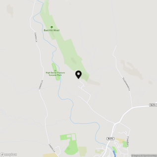 Property Image 119