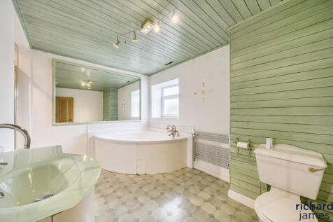 1ae0f476d4c0462ca37835fcfd97241b