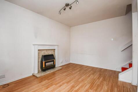 3 The Cottages-3.jpg