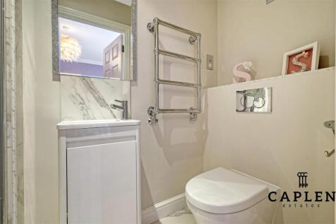 img_4663_22 copy 2.jpg