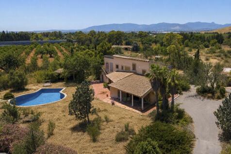 Aerial (6)