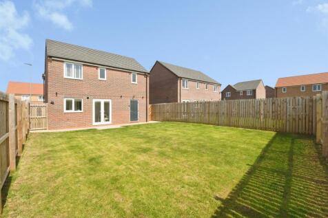 Property Image 16