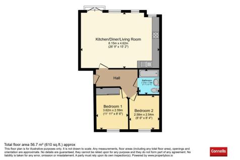 Property Image 12