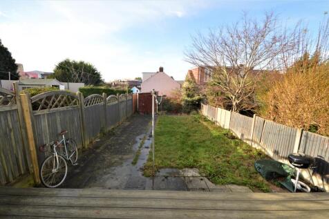 24 Thanet Road (5).JPG