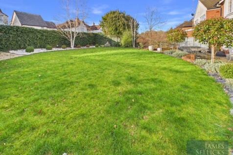 Lawn