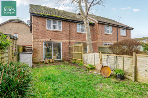 fcf167d8-3d75-4fe...