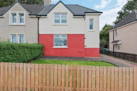 002-3 Loanhead Crescent, Newarthill, ML1 5AW.jpg
