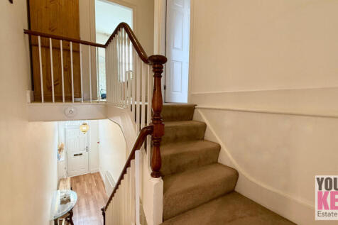 Your Key Move - Folkestone estate agents with expe