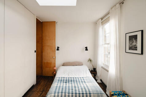 323315 - DSC05155.jpg