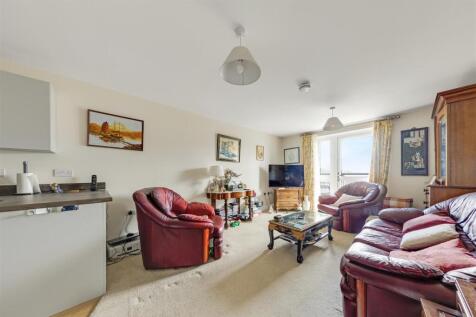 12-c7fePFMCS - 8 Roslin Place-43.jpg