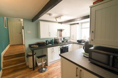 IMG_6650_edited_e...