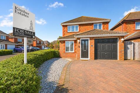 17 Petrel Close (2).jpg