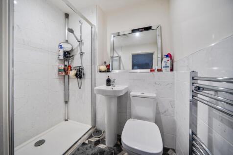 1393199-18-69417a...