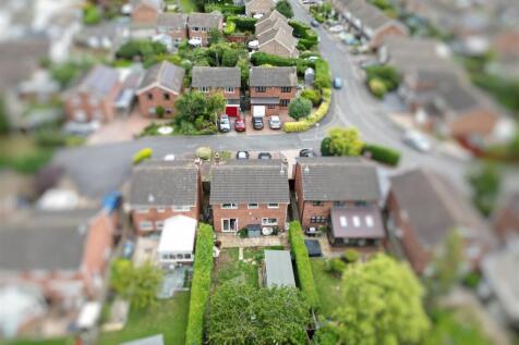 dji_fly_20250722_124108_109_1753183953542_photo-fo