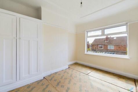 CAM03111G0-PR0144...