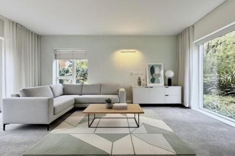 AI Furnishings
