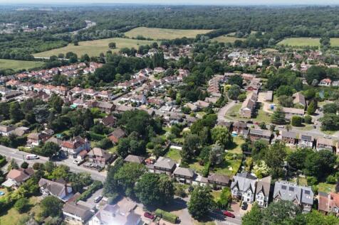 DJI_20260624221240_0442_D.JPG