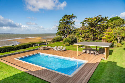 1353413-31-68c408...