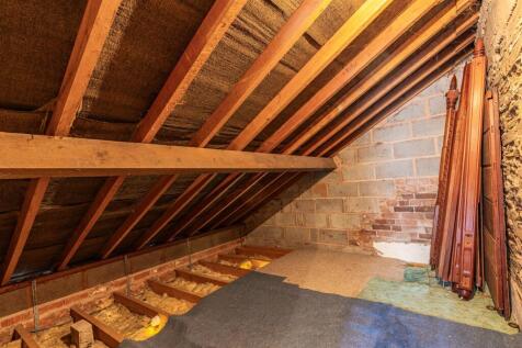 BX1A8775-HDR.jpg