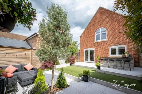 Property Image 20