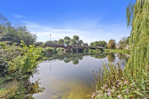 Views@BlackbridgeCt04.jpg