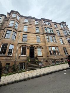 2 vinicomb Street ext.jpg