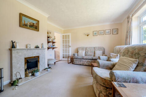 1311987-8-6852912...