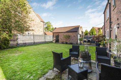 3 Rosewoods ano edit.jpg