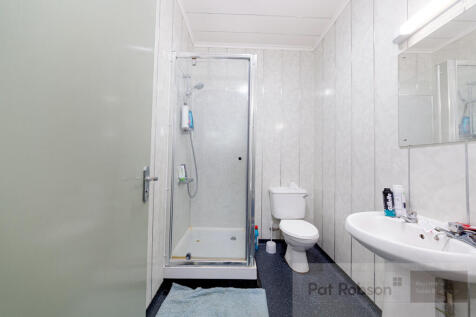 45 heaton road-5-711