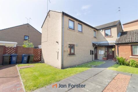 Front External