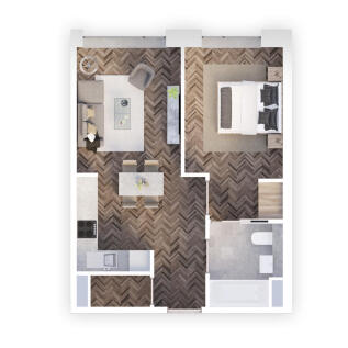 Property Image 5